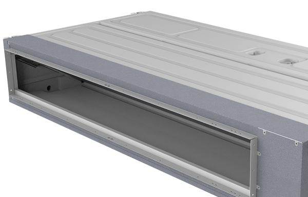 QUATTROCLIMA QV-I36DGE/QN-I36UGE