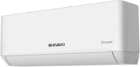 Shivaki Ultra SSH-L122DC