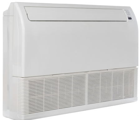 Dantex DM-UAC015DL/CF