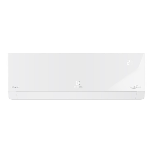 Electrolux Enterprise EACS/I-18HEN-WHITE/N8