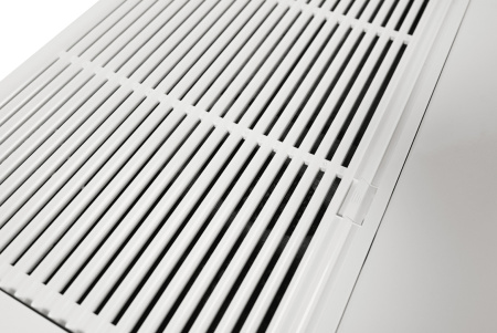 Mdv MDUE-48HRFN8/MDOU-48HFN8