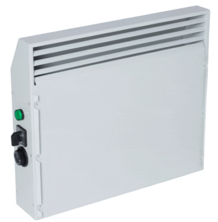 ЭКСП 2 -0,75-1/230 (IP54)