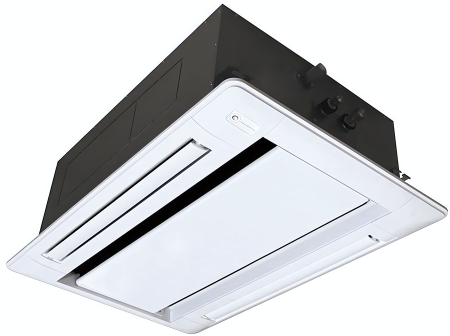 Hisense AVL-09UXJSGA