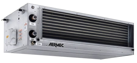 Aermec TS 43