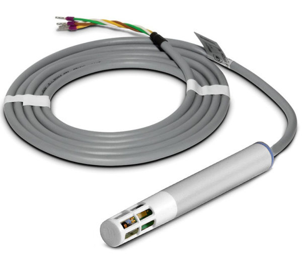 Galltec+Mela LPF2.00.F100.C07.1K4