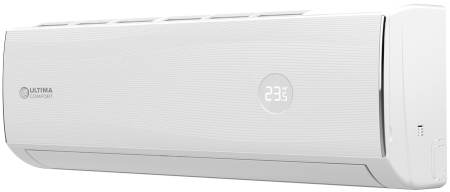 ULTIMA COMFORT Exceed EXD-24PN