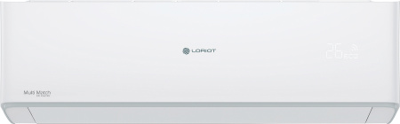Loriot Multi Match LAC-07AHIM