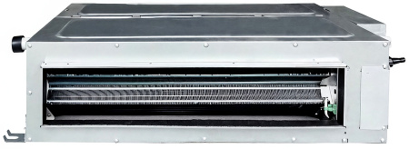 Energolux SMZDS08V2AI*