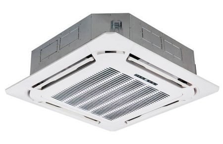 Daichi DATA120ALCS1/DFTA120ALS1/-40