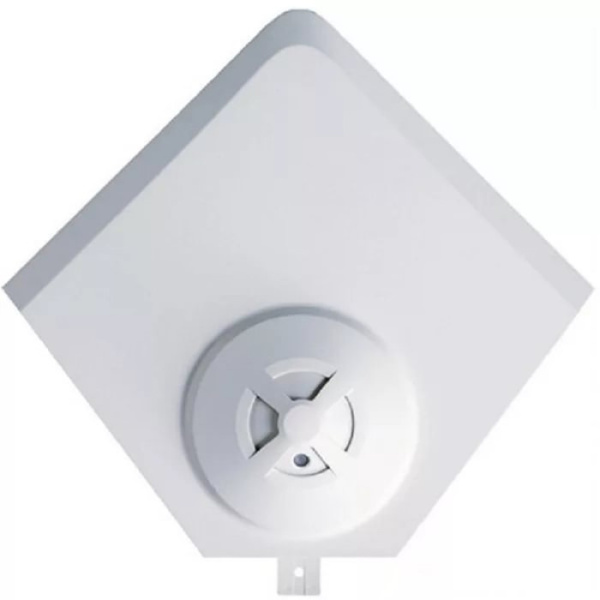 Mitsubishi Electric PLFY-M100VEM-E