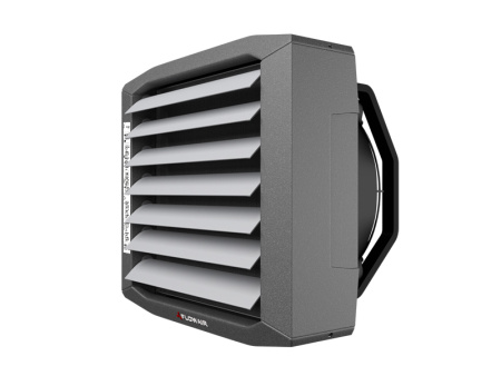 FLOWAIR LEO S1 BMS в комплекте с консолью