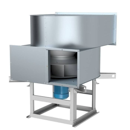 Airone ВРП-С-2,25-ДУ-Вз