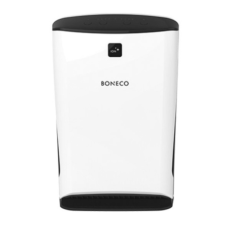 Boneco P340