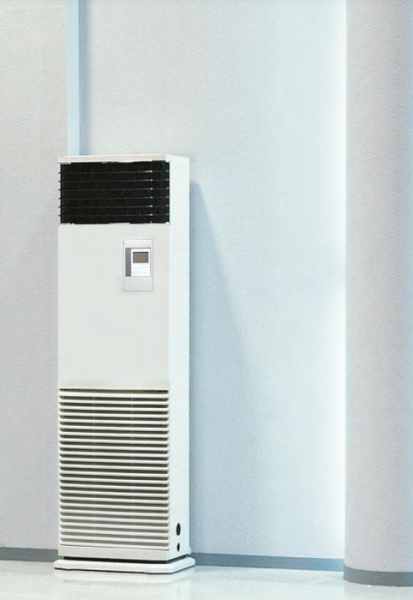 Toshiba MMF-UP0361H-E