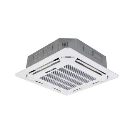 Midea MVC140T-VA1/T-MBQ4-01E