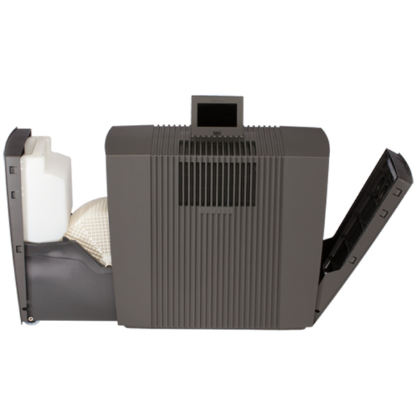 Venta LPH60 Wi-Fi антрацит