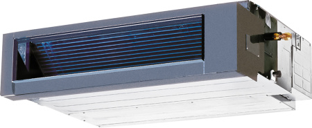 Mdv MDT2I-60HWFN8/MDOUN-60HFN8