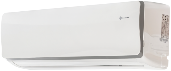 Dantex DM-UAC012G/YMF