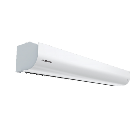 Kalashnikov KVС-C15V-11 (измененная комплектация)