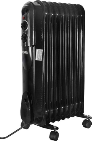 Ресанта ОМПТ- 9НЧ