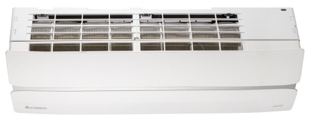 Chigo King CS-25V3A-1C172/White