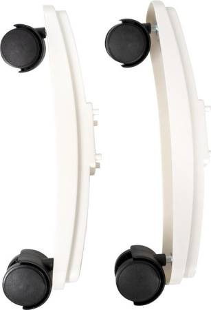 Ресанта ОК-1500Е (LED)