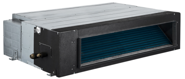 IGC IDT-60HS/U