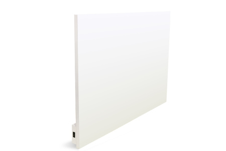 Teploceramic TCM 600 белый