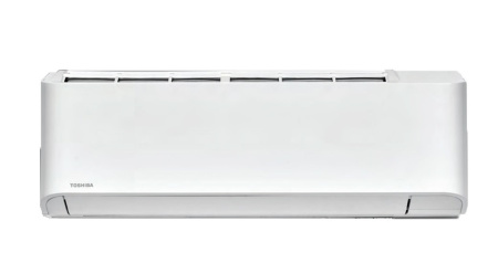 Toshiba MMK-UP0071HP-E