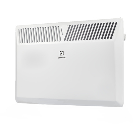 Electrolux ECH/A-1000 M