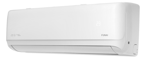 Funai Kirigami Daijin RAM-I-DA25HP.W01/S