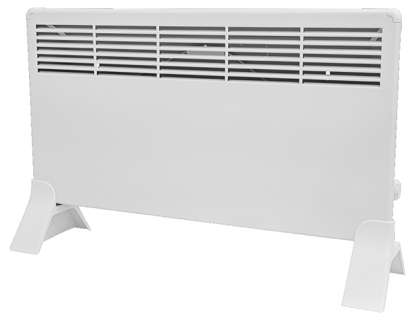 Atlantic iWarm 1000W