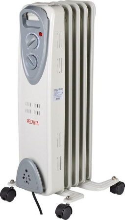 Ресанта ОМ- 5Н (1 кВт)