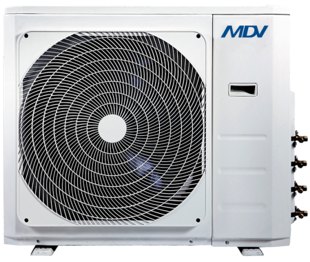 Mdv Free match MD4O-36HFN8