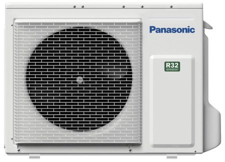 Panasonic S-50PY2E5B/U-50PZH2E5