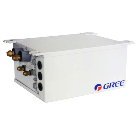 Распределительный блок Gree FXA2A-K