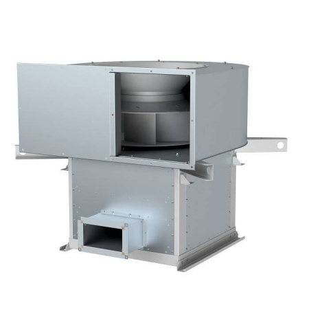 Airone ВРП-С-2,25-ДУ-Вз