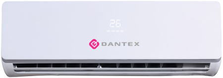 Dantex DM-PAC018G/YMF