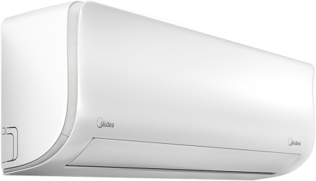 Midea Paramount MSAG1-09N8C2S-I/MSAG1-09N8C2S-O