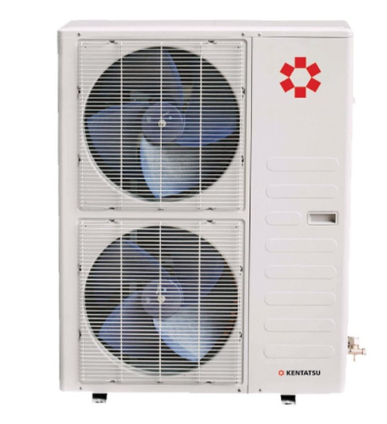 Kentatsu KSMB165HZAN1P/KSUNB165HZAN3