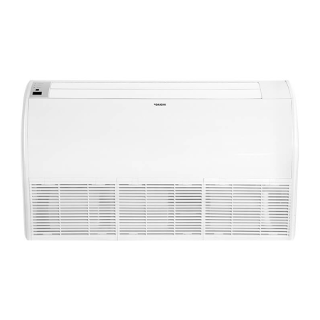 Daichi DA140ALKS1R/DF140ALS3R