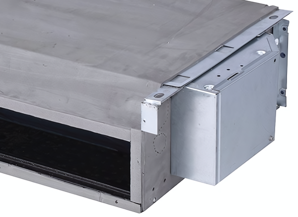 Kentatsu KFHF38H0EN1-3R