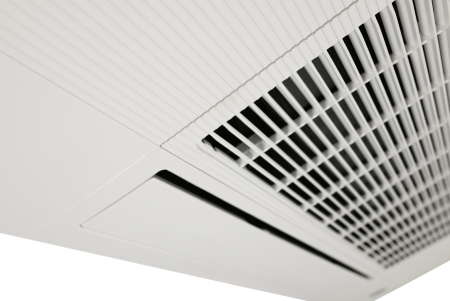 Mdv MDCA1I-12HRFN8/MDOAG-12HFN8