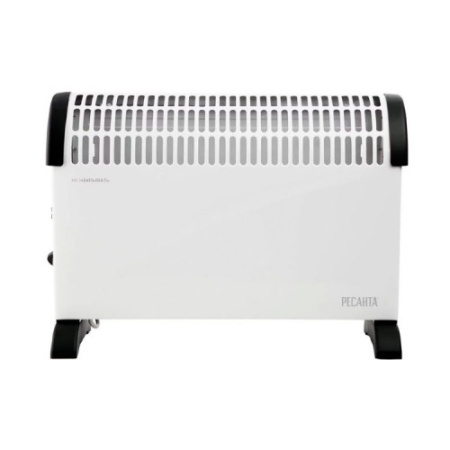 Ресанта ОК-1500С (стич)