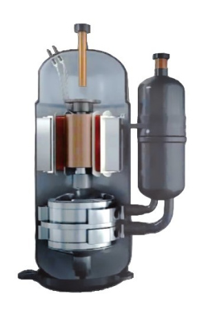 Funai Origami Kodo Free match RAM-I-2OK40HP.01/U