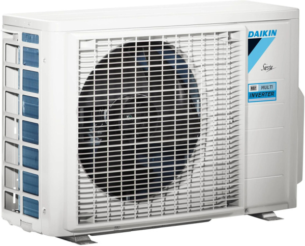 Daikin Free Match 2MXM40N9