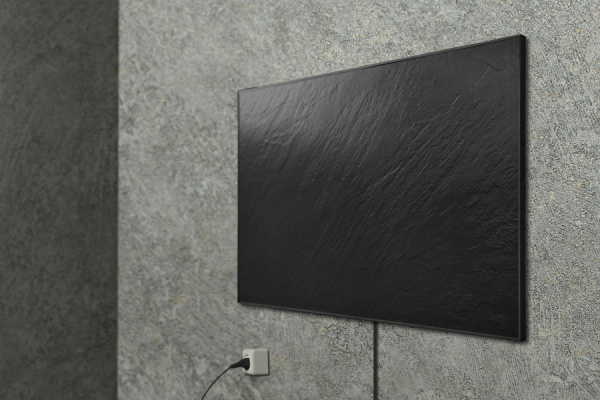 Теплофон Granit ЭРГН 0,9 (1200х600 мм) (ч)