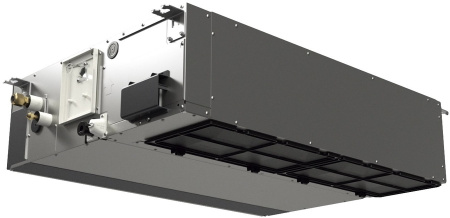 Panasonic S-56MF3E5A