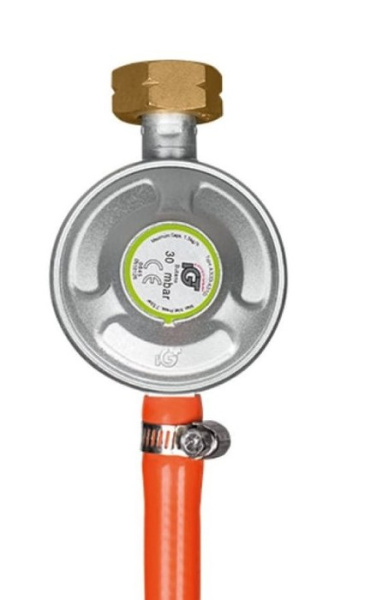 Neoclima UK-10