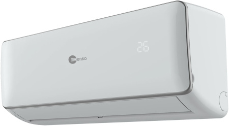 Denko Legend DU-18 (2024)